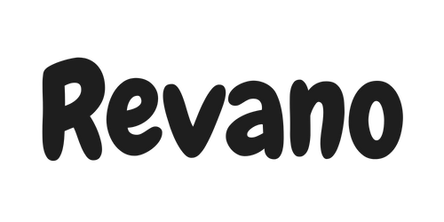 Revano